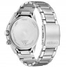 Citizen Radio Controlled Eco-Drive CB0270-87L
