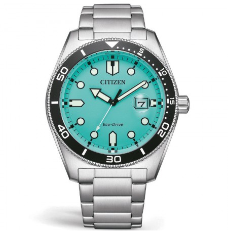 Citizen Sports Eco Drive AW1760-81W