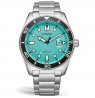 Citizen Sports Eco Drive AW1760-81W
