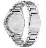 Citizen Sports Eco Drive AW1760-81W