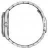 Citizen Sports Eco Drive AW1760-81W