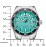 Citizen Sports Eco Drive AW1760-81W