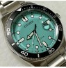 Citizen Sports Eco Drive AW1760-81W