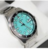 Citizen Sports Eco Drive AW1760-81W