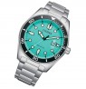 Citizen Sports Eco Drive AW1760-81W
