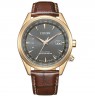 Citizen Radio Controlled CB0273-11H