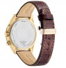 Citizen Radio Controlled CB0273-11H