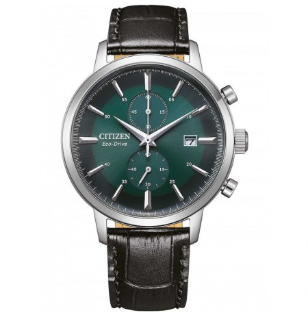 Citizen Eco Drive CA7069-24X