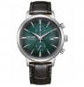 Citizen Eco Drive CA7069-24X