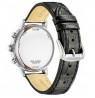 Citizen Eco Drive CA7069-24X
