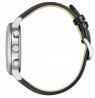 Citizen Eco Drive CA7069-24X