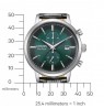 Citizen Eco Drive CA7069-24X