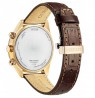 Citizen Eco-Drive Radio Controlled AT8263-10H