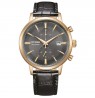 Citizen Eco-Drive CA7067-11H