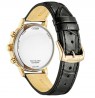 Citizen Eco-Drive CA7067-11H