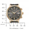 Citizen Eco-Drive CA7067-11H