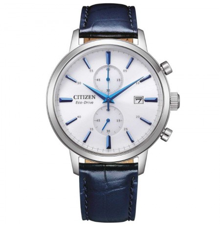 Citizen Eco-Drive CA7069-16A