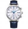 Citizen Eco-Drive CA7069-16A