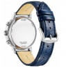 Citizen Eco-Drive CA7069-16A
