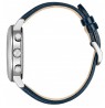 Citizen Eco-Drive CA7069-16A