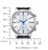 Citizen Eco-Drive CA7069-16A
