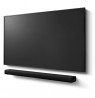 Yamaha SR-X40ABL ( Black )