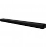 Yamaha SR-X40ABL ( Black )