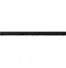 Yamaha SR-X40ABL ( Black )