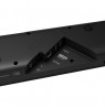 Yamaha SR-X40ABL ( Black )