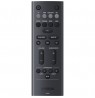 Yamaha SR-X40ABL ( Black )