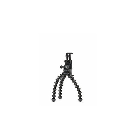 GRIPTIGHT GORILLAPOD STAND PRO TABLET