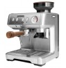 Gastroback 42625 Espresso machine
