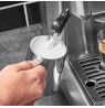 Gastroback 42625 Espresso machine