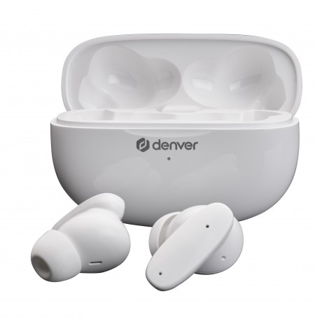 Denver TWE-49ENC