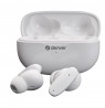 Denver TWS TWE-49 Microphone Noise Cancelling BT Earbuds