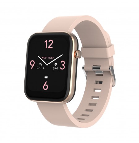 Denver SW-182RO Rose