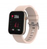 Denver SW-182RO Rose