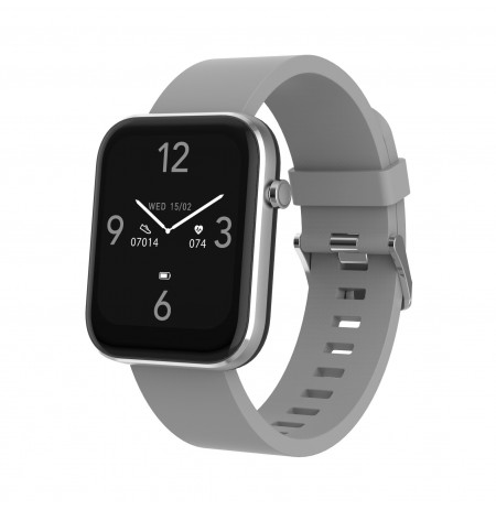 Denver SW-182GR Grey