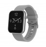 Denver SW-182GR Grey