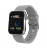 Denver SW-182GR Grey