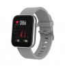 Denver SW-182GR Grey