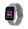 Denver SW-182GR Grey