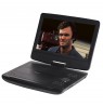 Portable DVD player Denver MT-1097 with a 10-inch screen
