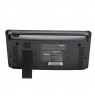 Denver MTW-1098