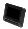 Denver MTW-1098