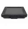 Denver MTW-1098