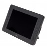 Denver MTW-1098