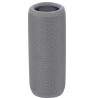 Denver BTV-150GR Grey