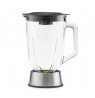 Gastroback 40153 Design Multi Juicer Digital Plus 3in1