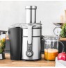 Gastroback 40153 Design Multi Juicer Digital Plus 3in1